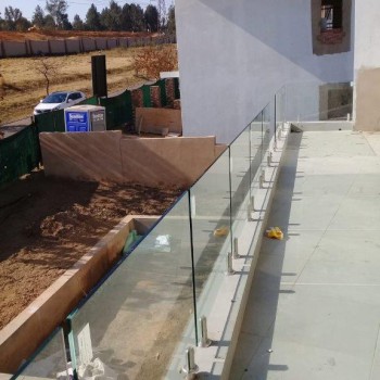 PHOTO-2018-07-19-16-18-51