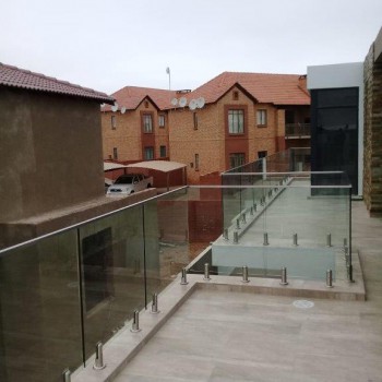 PHOTO-2018-08-09-18-38-54